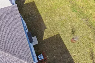 2756 Lookout Rdg Rd, Lake Hamilton, FL 33851 - Photo 6