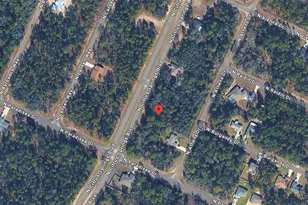 8811 N Citrus Springs Blvd, Citrus Springs, FL 34433 - Photo 1