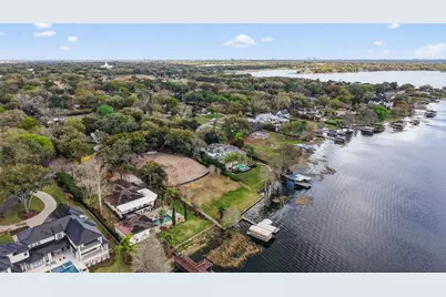 2624 Midsummer Drive, Windermere, FL 34786 - Photo 8