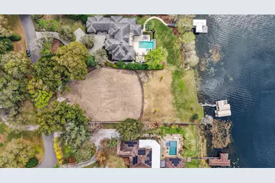 2624 Midsummer Drive, Windermere, FL 34786 - Photo 4