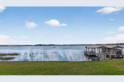 2624 Midsummer Drive, Windermere, FL 34786 - Photo 22