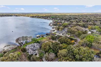 2624 Midsummer Drive, Windermere, FL 34786 - Photo 16