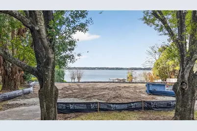 2624 Midsummer Drive, Windermere, FL 34786 - Photo 2