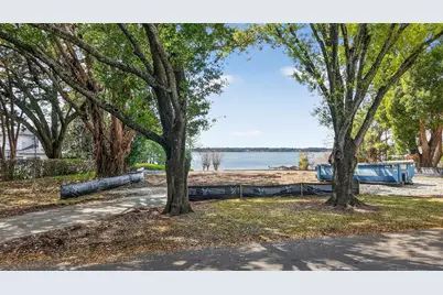 2624 Midsummer Drive, Windermere, FL 34786 - Photo 1