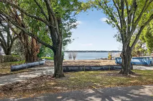 2624 Midsummer Dr, Windermere, FL 34786 - Photo 1