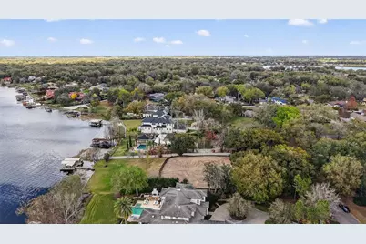 2624 Midsummer Drive, Windermere, FL 34786 - Photo 14