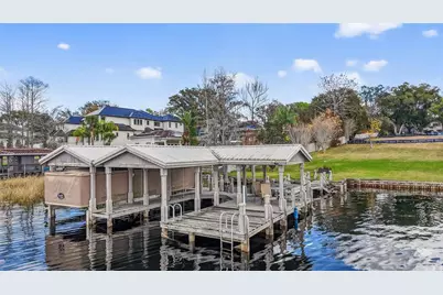 2624 Midsummer Drive, Windermere, FL 34786 - Photo 18