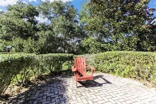 374 Salt Marsh Ln, Groveland, FL 34736 - Photo 28