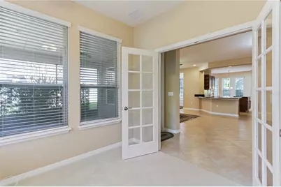 374 Salt Marsh Lane, Groveland, FL 34736 - Photo 18