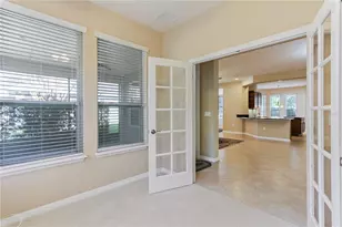 374 Salt Marsh Ln, Groveland, FL 34736 - Photo 18