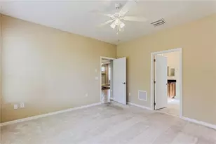 374 Salt Marsh Ln, Groveland, FL 34736 - Photo 16
