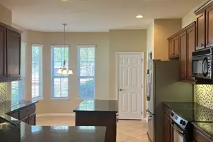 374 Salt Marsh Ln, Groveland, FL 34736 - Photo 4