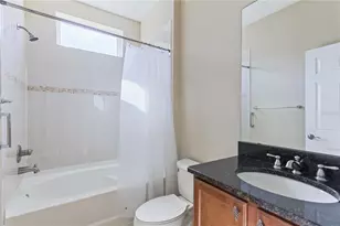 374 Salt Marsh Ln, Groveland, FL 34736 - Photo 20