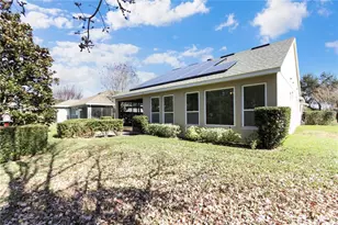 374 Salt Marsh Ln, Groveland, FL 34736 - Photo 30