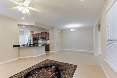 374 Salt Marsh Lane, Groveland, FL 34736 - Photo 8