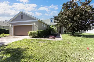 374 Salt Marsh Ln, Groveland, FL 34736 - Photo 34