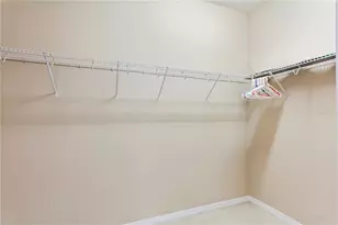 374 Salt Marsh Ln, Groveland, FL 34736 - Photo 14