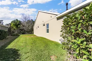 374 Salt Marsh Ln, Groveland, FL 34736 - Photo 28