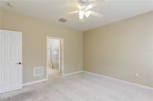 374 Salt Marsh Ln, Groveland, FL 34736 - Photo 20