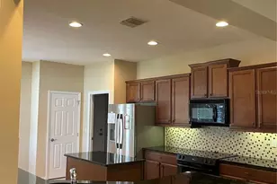 374 Salt Marsh Ln, Groveland, FL 34736 - Photo 6