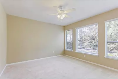 374 Salt Marsh Lane, Groveland, FL 34736 - Photo 14