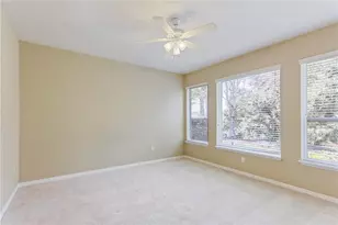 374 Salt Marsh Ln, Groveland, FL 34736 - Photo 14
