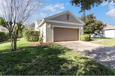 374 Salt Marsh Lane, Groveland, FL 34736 - Photo 32