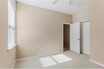 374 Salt Marsh Lane, Groveland, FL 34736 - Photo 18