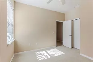 374 Salt Marsh Ln, Groveland, FL 34736 - Photo 18