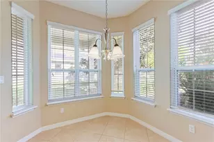 374 Salt Marsh Ln, Groveland, FL 34736 - Photo 10