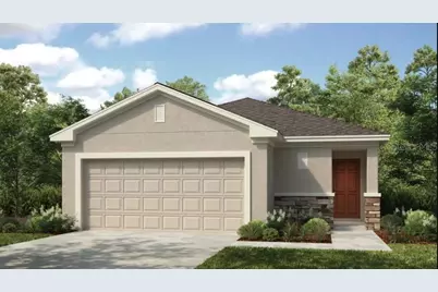 739 Hazelwood Court, Haines City, FL 33844 - Photo 1