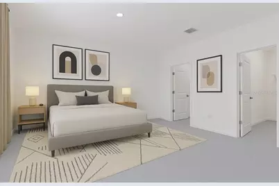 739 Hazelwood Court, Haines City, FL 33844 - Photo 6