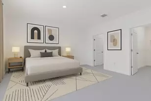 739 Hazelwood Ct, Haines City, FL 33844 - Photo 6