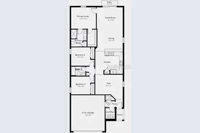 739 Hazelwood Court, Haines City, FL 33844 - Photo 2