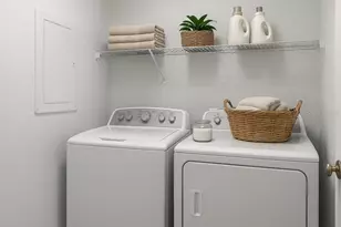 739 Hazelwood Ct, Haines City, FL 33844 - Photo 12