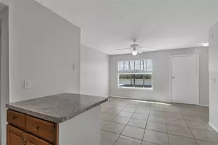 2216 Grand Cayman Ct, Kissimmee, FL 34741 - Photo 10