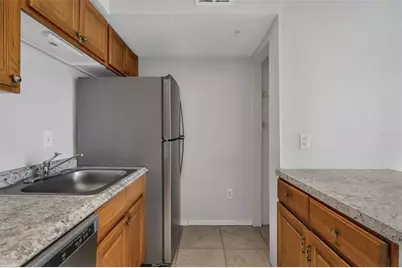 2216 Grand Cayman Court #1422, Kissimmee, FL 34741 - Photo 6