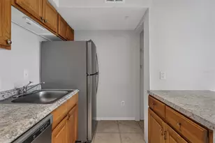 2216 Grand Cayman Ct, Kissimmee, FL 34741 - Photo 6