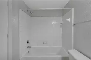 2216 Grand Cayman Ct, Kissimmee, FL 34741 - Photo 14