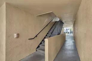 2216 Grand Cayman Ct, Kissimmee, FL 34741 - Photo 20