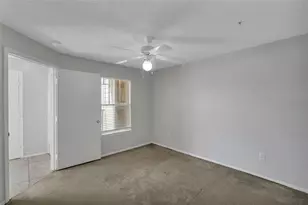 2216 Grand Cayman Ct, Kissimmee, FL 34741 - Photo 12