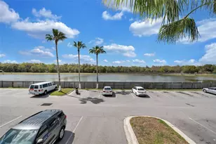 2216 Grand Cayman Ct, Kissimmee, FL 34741 - Photo 24