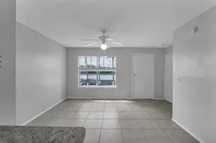 2216 Grand Cayman Ct, Kissimmee, FL 34741 - Photo 18