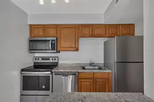 2216 Grand Cayman Ct, Kissimmee, FL 34741 - Photo 4