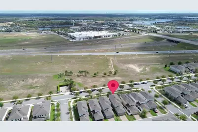 6072 Glory Bower Drive, Winter Garden, FL 34787 - Photo 34