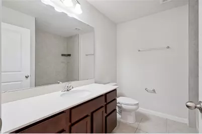 6072 Glory Bower Drive, Winter Garden, FL 34787 - Photo 22