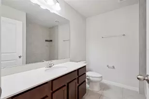 6072 Glory Bower Dr, Winter Garden, FL 34787 - Photo 22