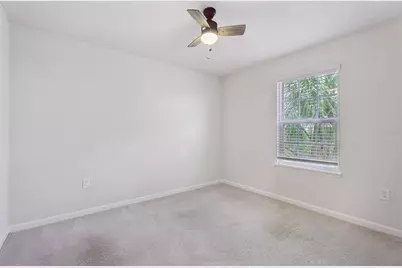 6072 Glory Bower Drive, Winter Garden, FL 34787 - Photo 20