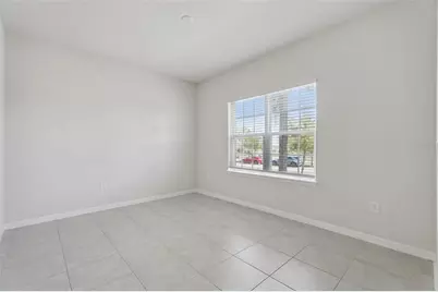 6072 Glory Bower Drive, Winter Garden, FL 34787 - Photo 6