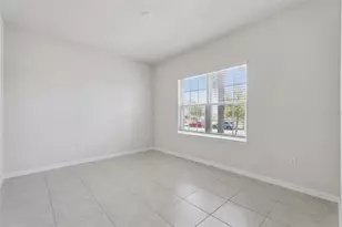 6072 Glory Bower Dr, Winter Garden, FL 34787 - Photo 6